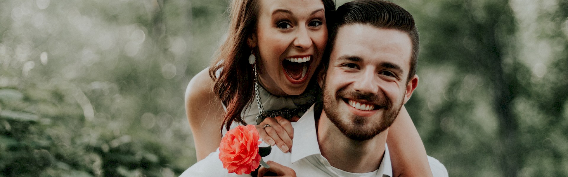 4 redenen om nú, je huis te bouwen