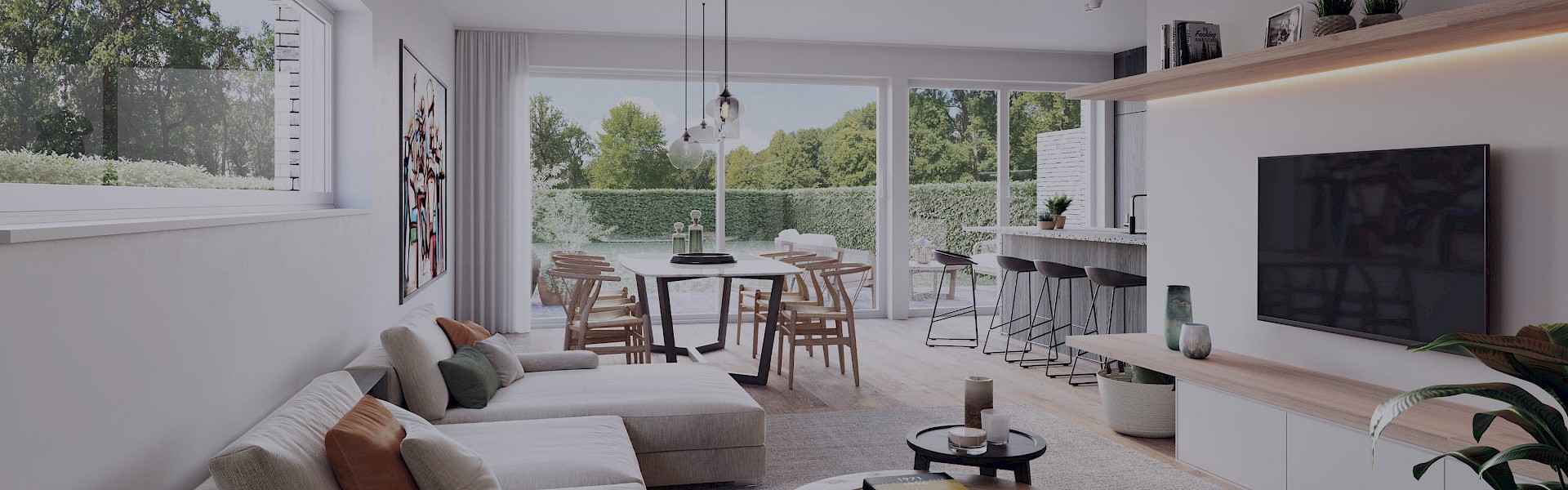 Sleutel-op-de-deur, van A tot Z